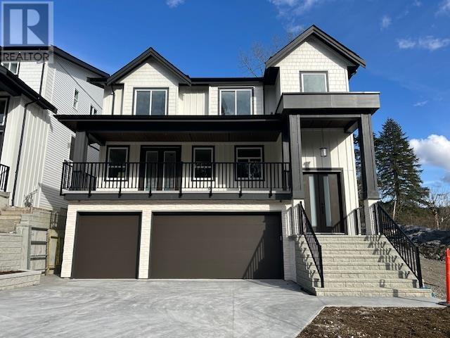 Property at 11022 241A STREET image 1