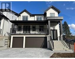 11022 241A STREET, Maple Ridge, British Columbia