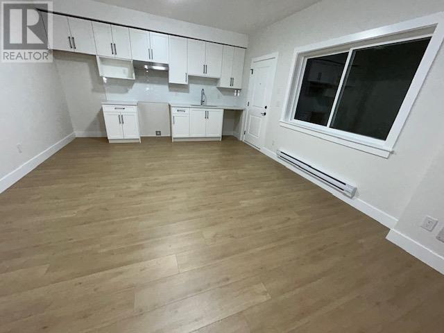 11022 241a Street, Maple Ridge, British Columbia  V2W 0K5 - Photo 34 - R2978501