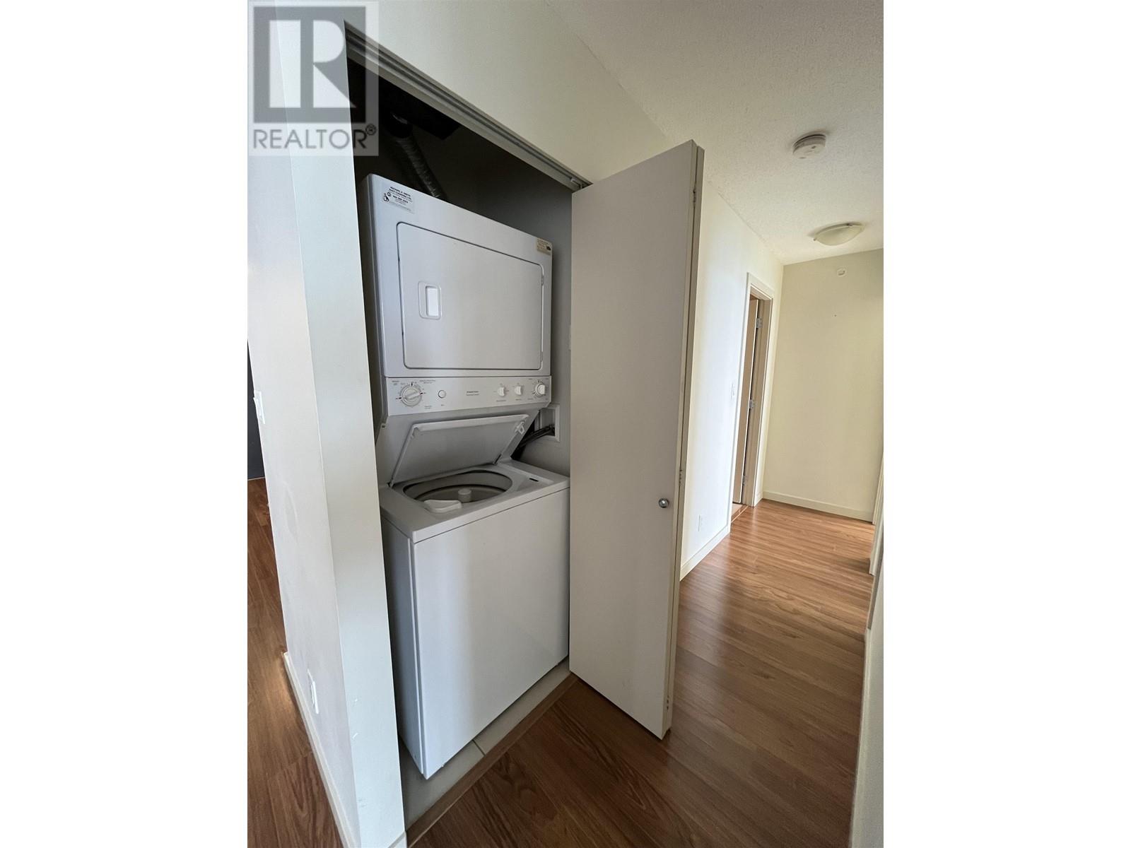 1209 3111 Corvette Way, Richmond, British Columbia  V6X 4K3 - Photo 11 - R2978235