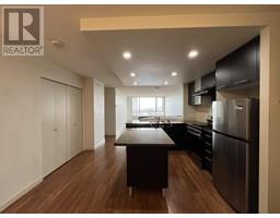 1209 3111 CORVETTE WAY, Richmond, British Columbia