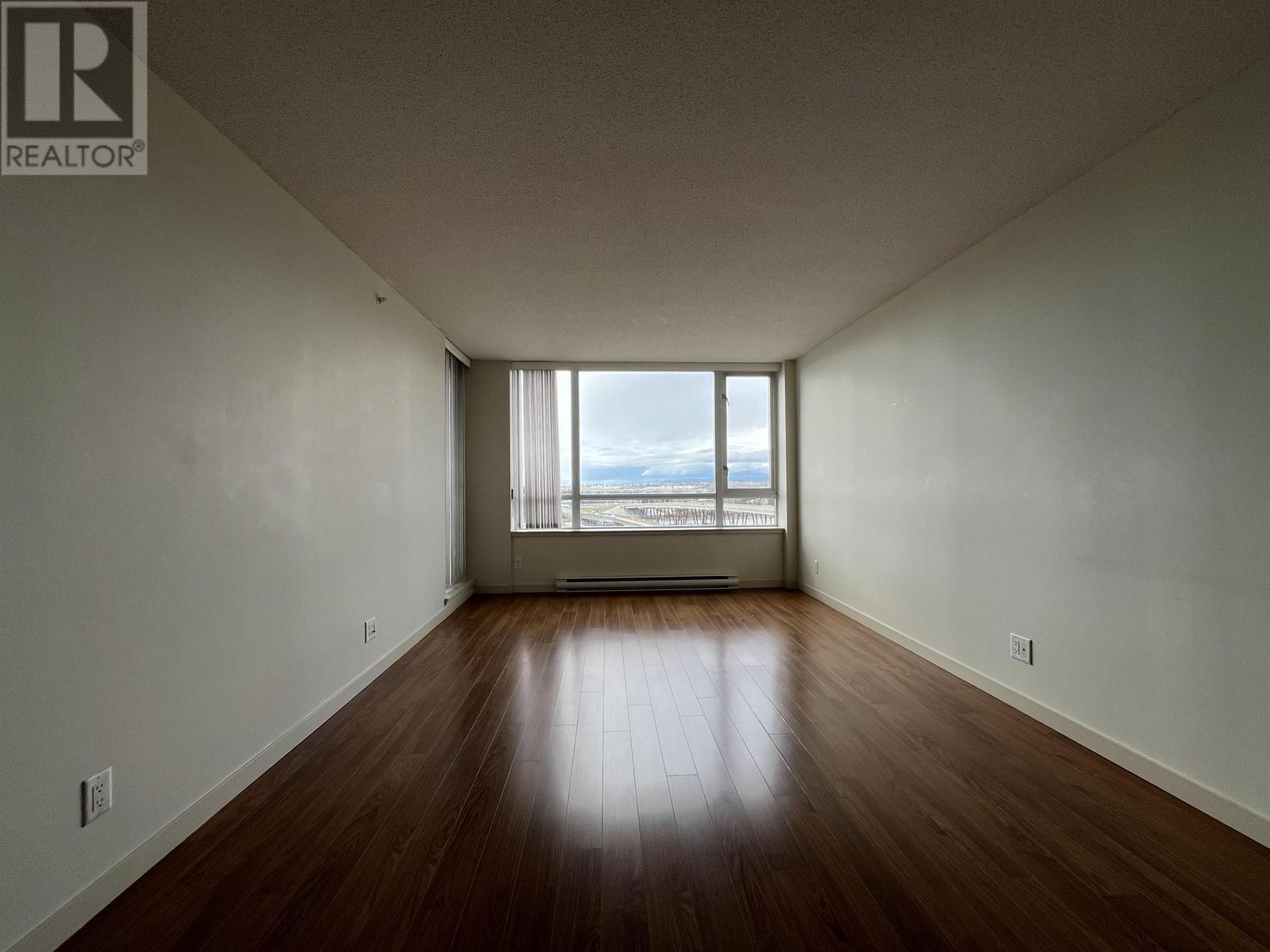 1209 3111 Corvette Way, Richmond, British Columbia  V6X 4K3 - Photo 6 - R2978235