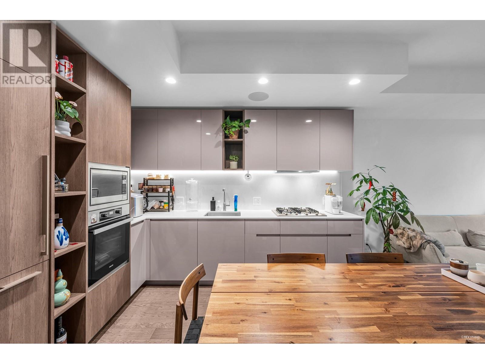 Property at 910 6833 PEARSON WAY image 5