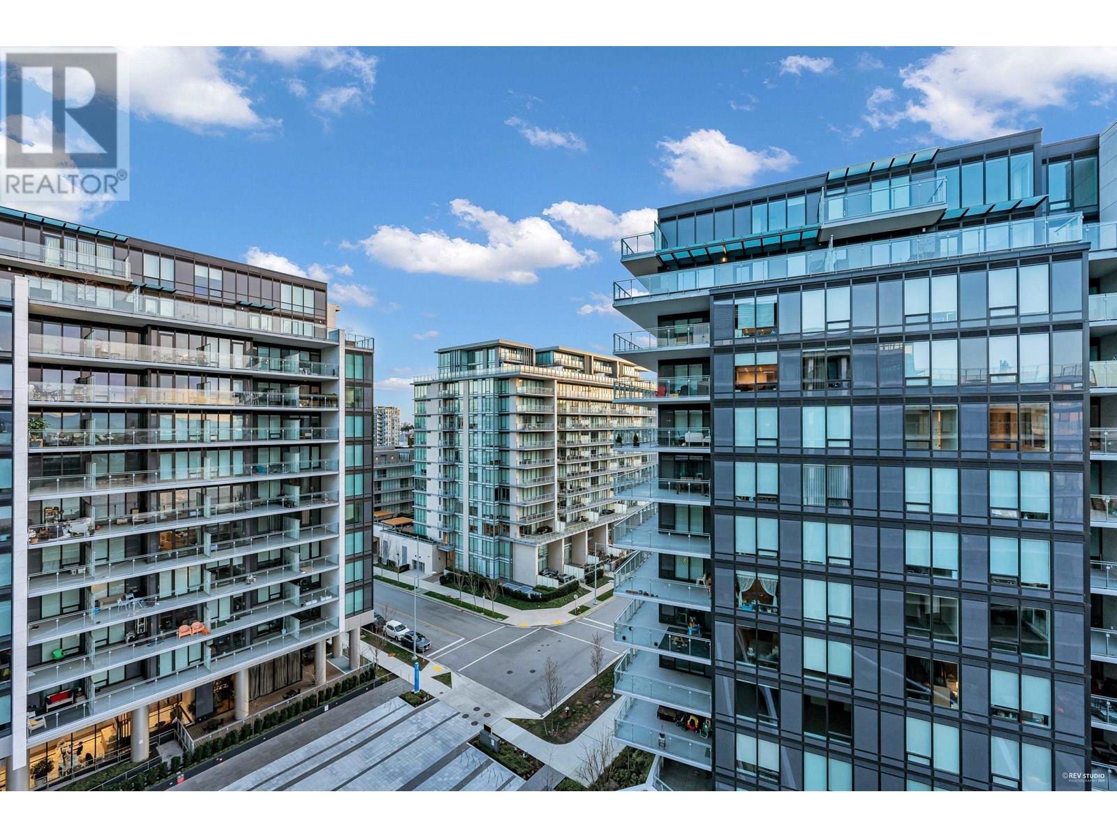 910 6833 Pearson Way, Richmond, British Columbia  V7C 0E8 - Photo 14 - R2979386