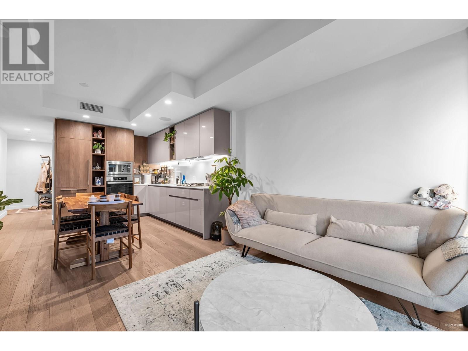 910 6833 Pearson Way, Richmond, British Columbia  V7C 0E8 - Photo 25 - R2979386
