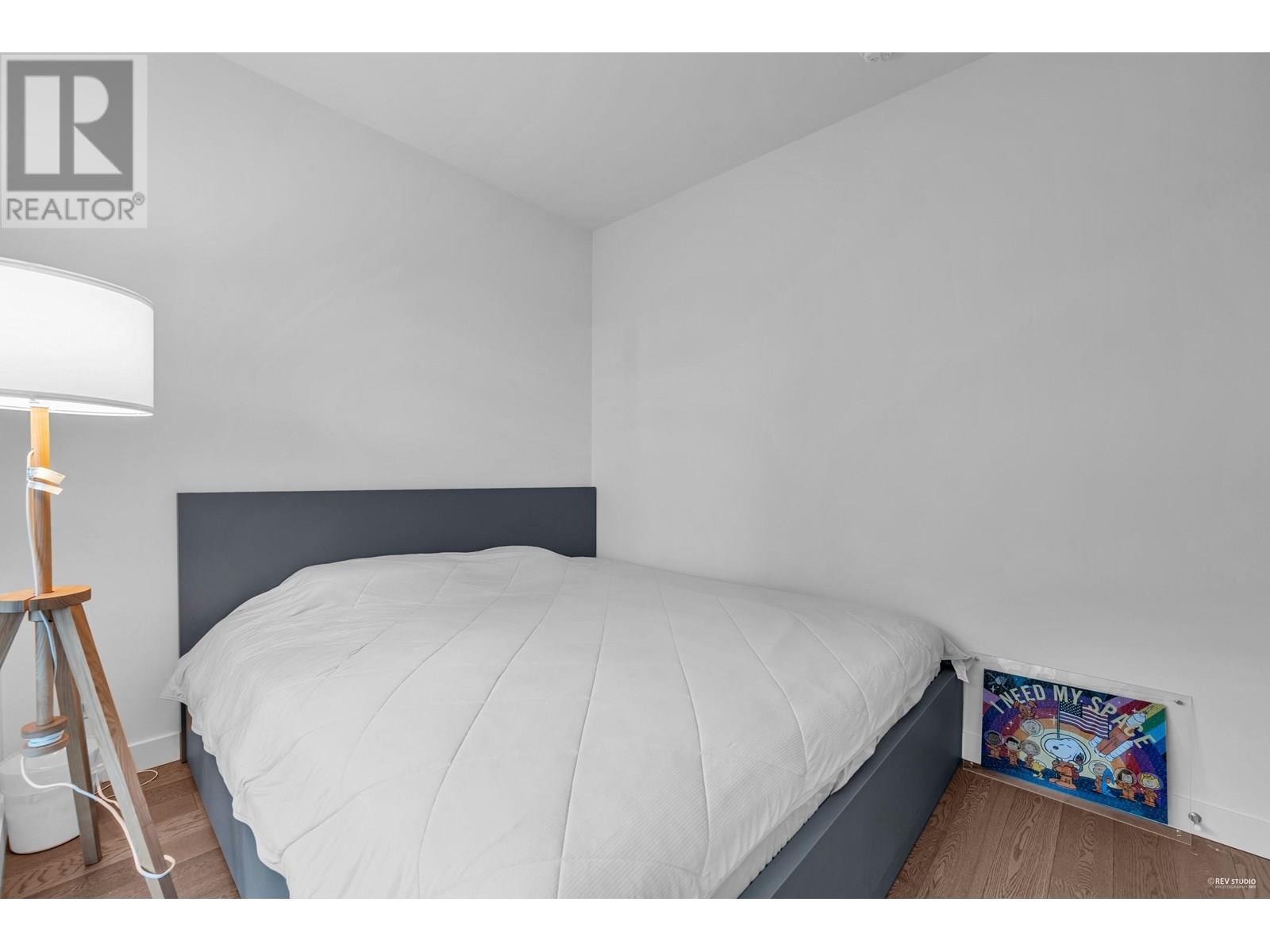 910 6833 Pearson Way, Richmond, British Columbia  V7C 0E8 - Photo 10 - R2979386