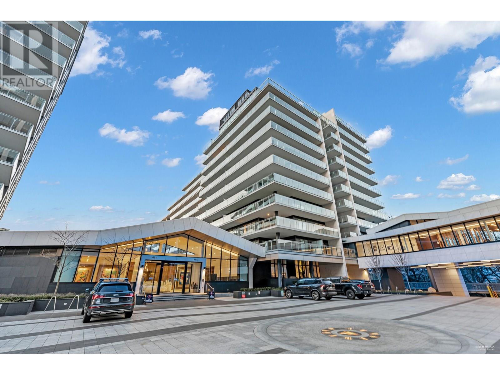 910 6833 Pearson Way, Richmond, British Columbia  V7C 0E8 - Photo 30 - R2979386