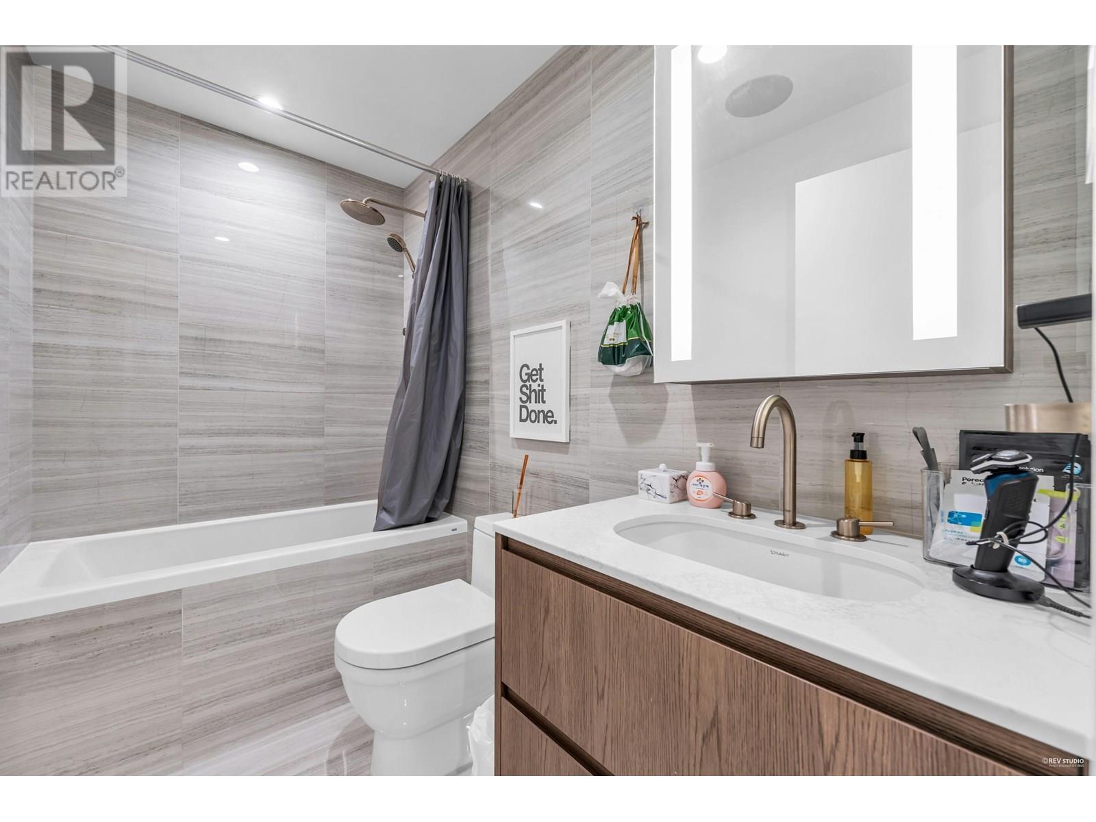 910 6833 Pearson Way, Richmond, British Columbia  V7C 0E8 - Photo 11 - R2979386