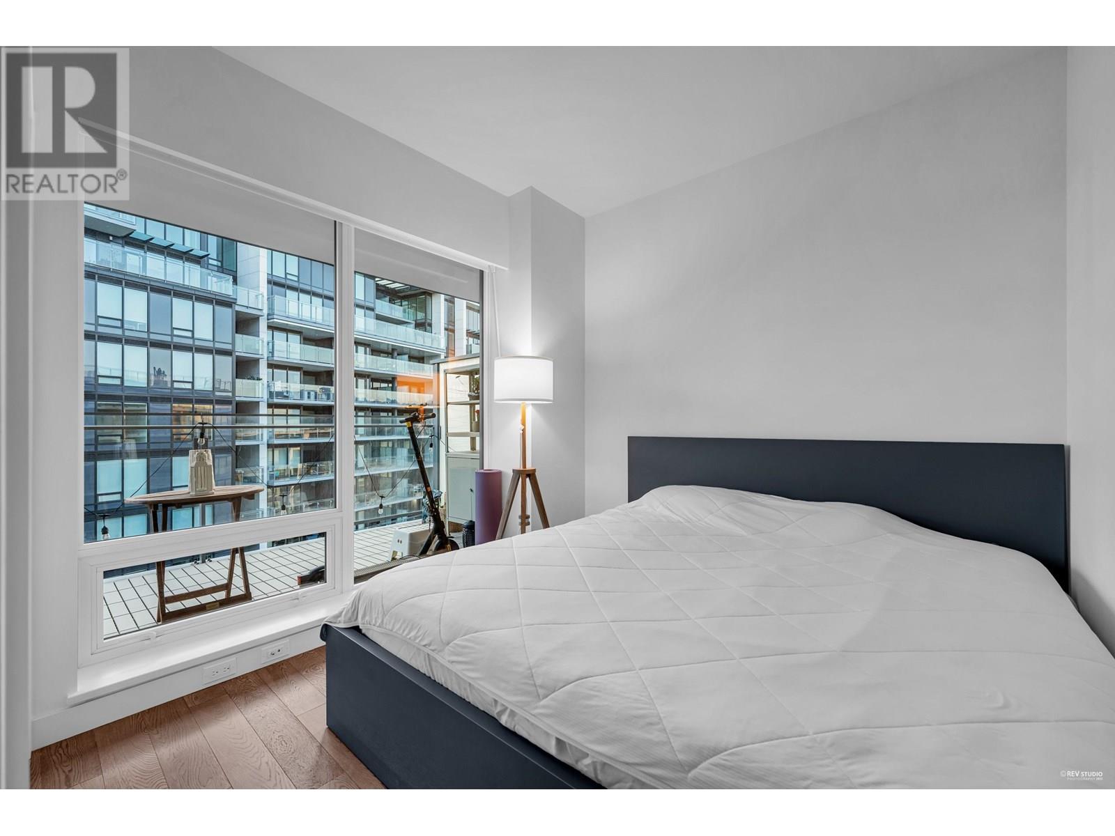 910 6833 Pearson Way, Richmond, British Columbia  V7C 0E8 - Photo 9 - R2979386