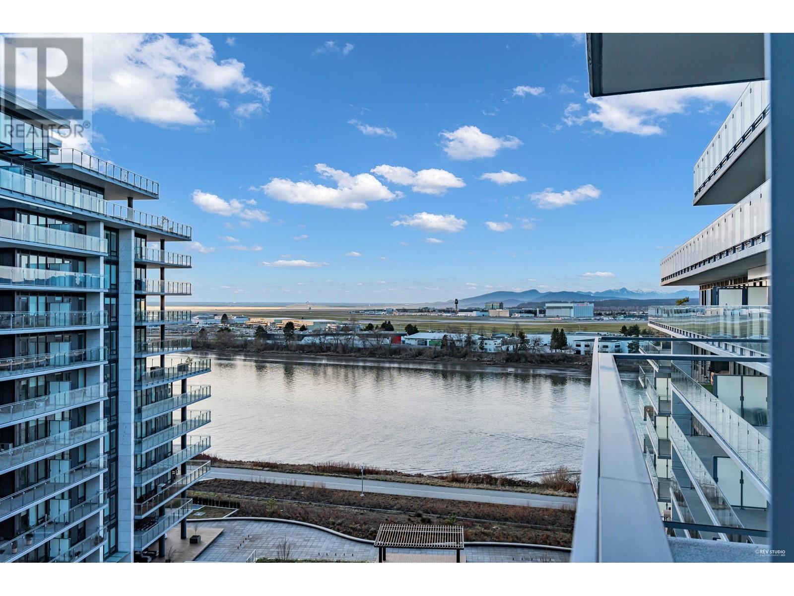 Property at 910 6833 PEARSON WAY image 1