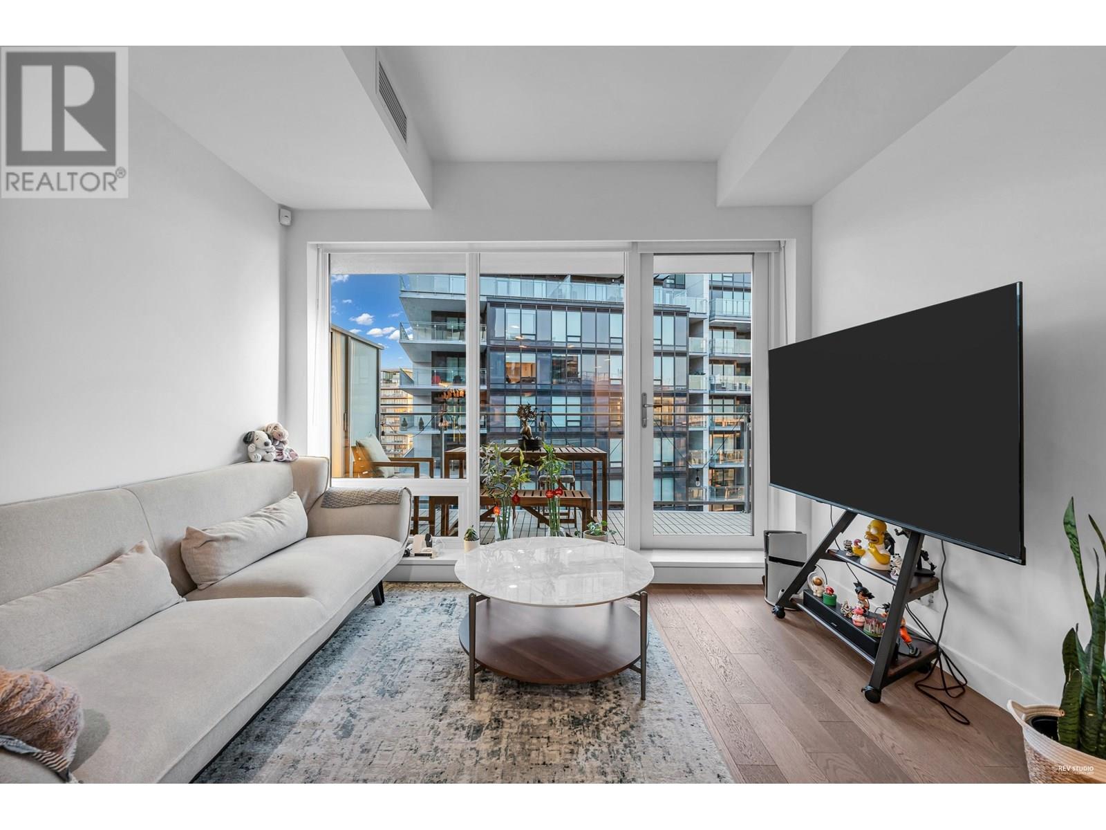 910 6833 Pearson Way, Richmond, British Columbia  V7C 0E8 - Photo 24 - R2979386
