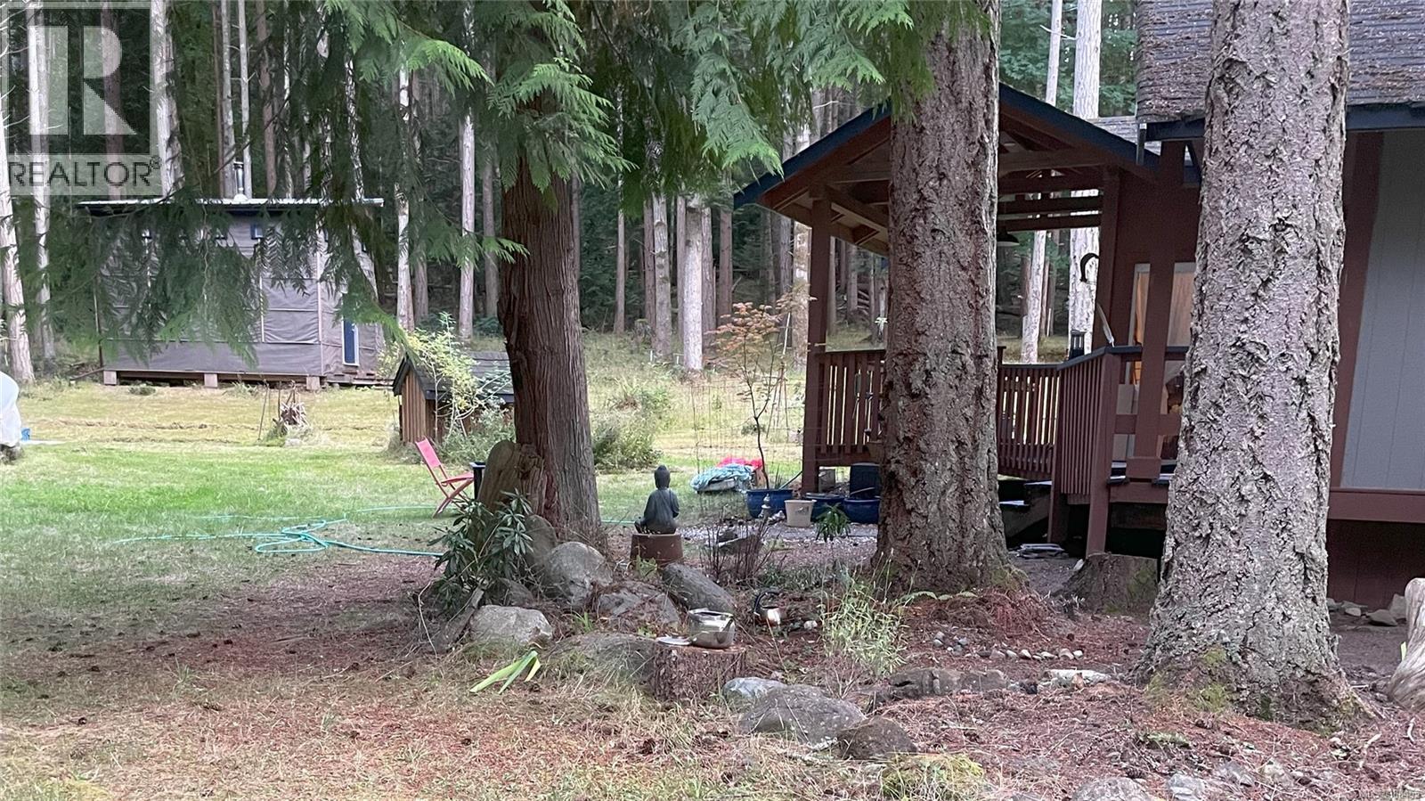 685 Weathers Way, Mudge Island, British Columbia  V0R 1X0 - Photo 5 - 988455