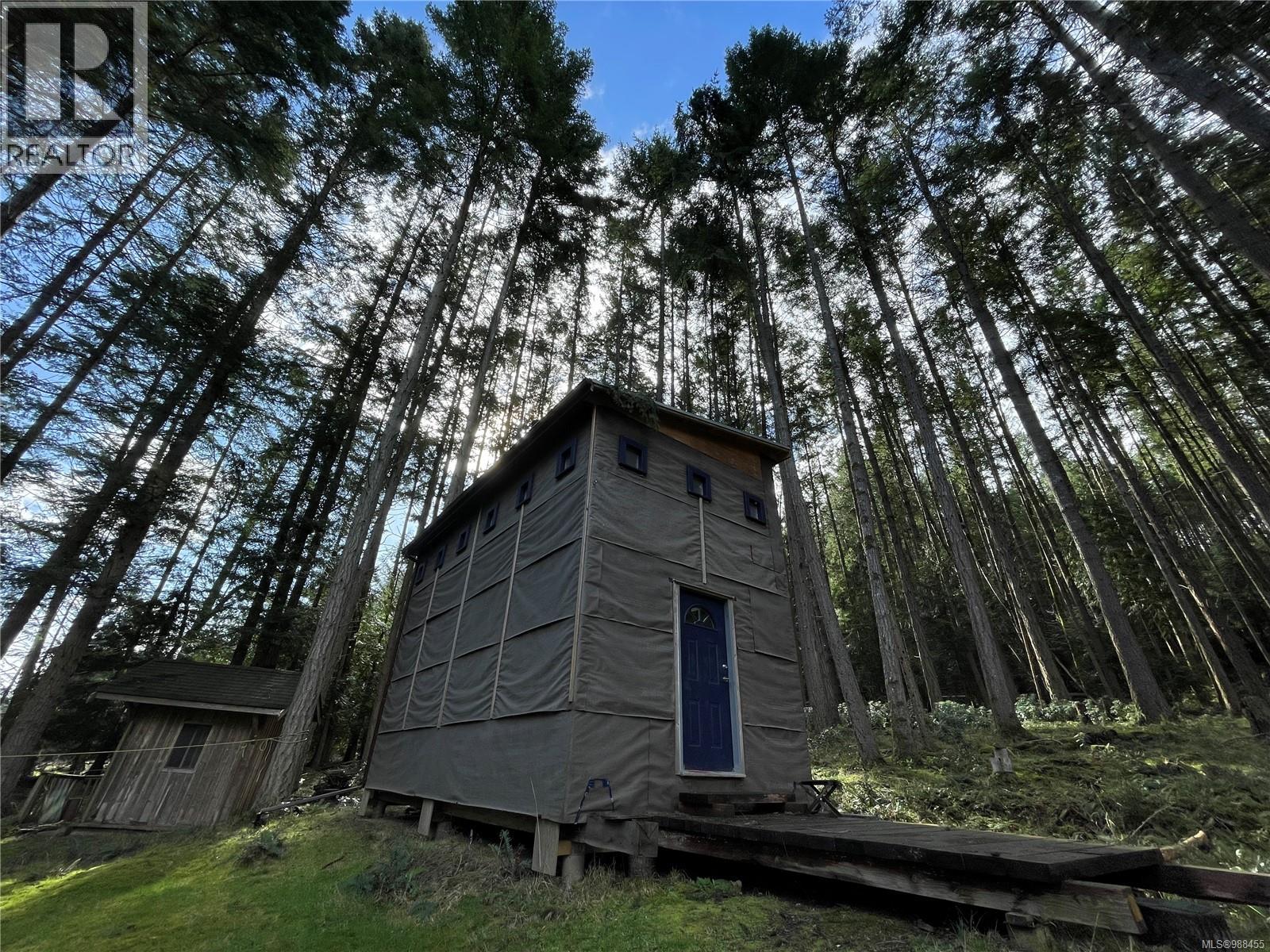 685 Weathers Way, Mudge Island, British Columbia  V0R 1X0 - Photo 47 - 988455