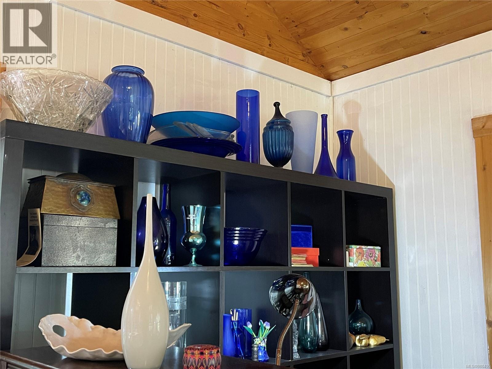 685 Weathers Way, Mudge Island, British Columbia  V0R 1X0 - Photo 24 - 988455