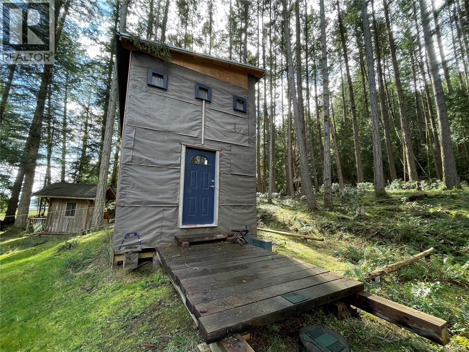 685 Weathers Way, Mudge Island, British Columbia  V0R 1X0 - Photo 48 - 988455