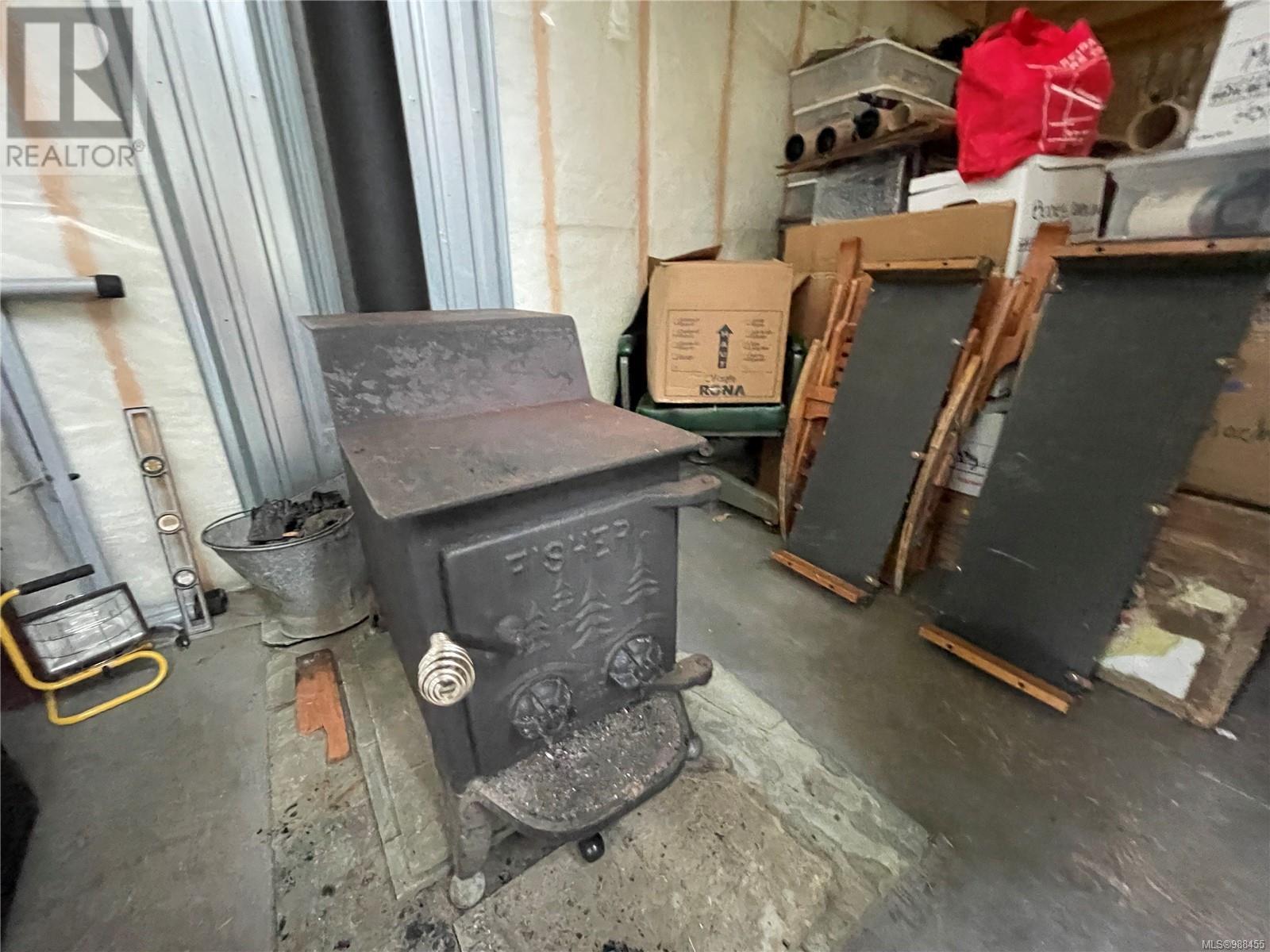 685 Weathers Way, Mudge Island, British Columbia  V0R 1X0 - Photo 66 - 988455