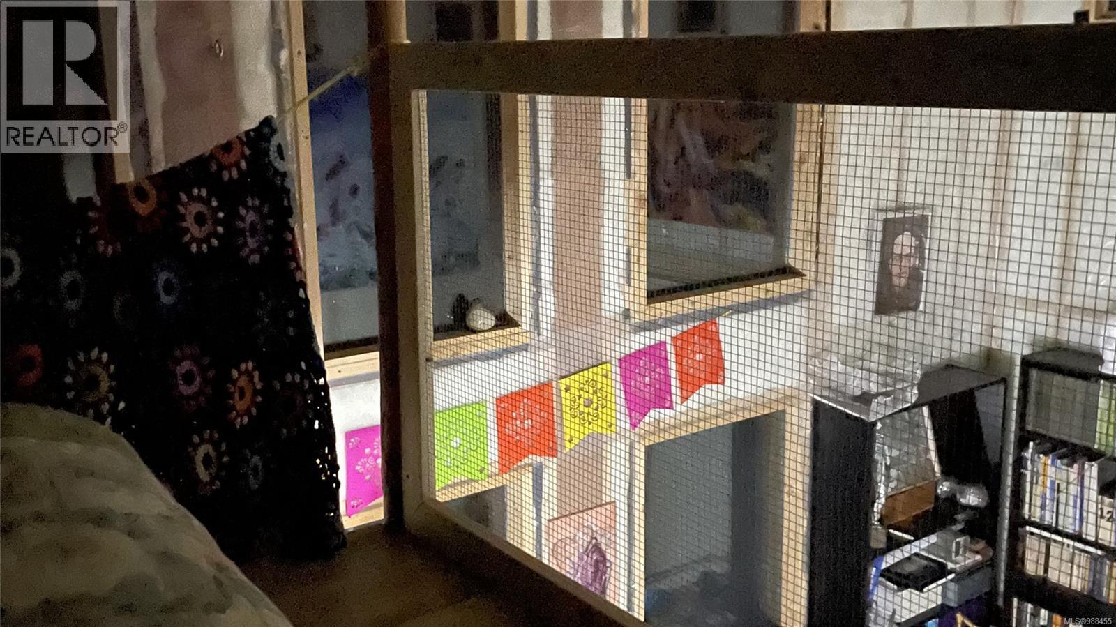 685 Weathers Way, Mudge Island, British Columbia  V0R 1X0 - Photo 55 - 988455