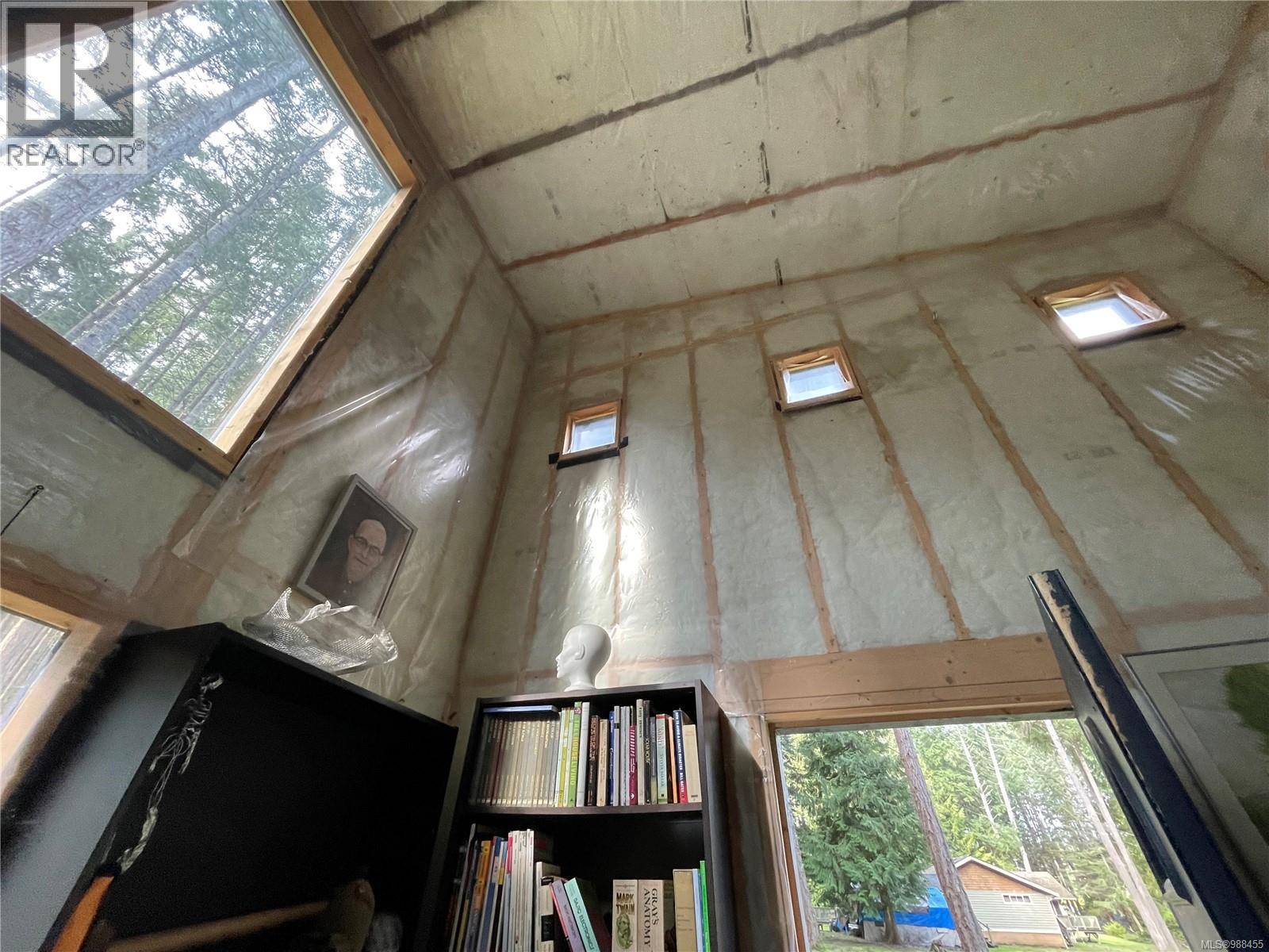 685 Weathers Way, Mudge Island, British Columbia  V0R 1X0 - Photo 51 - 988455