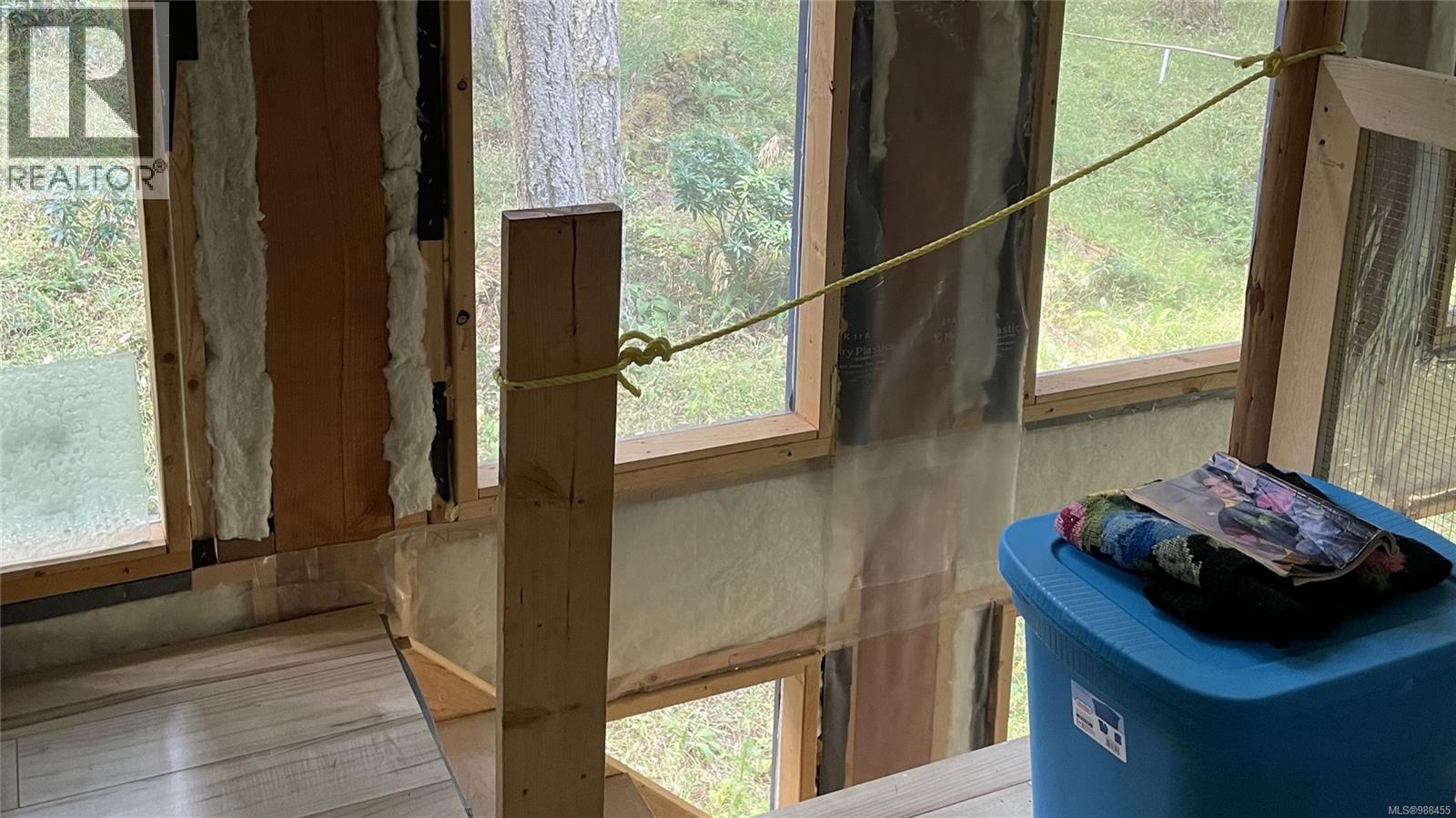 685 Weathers Way, Mudge Island, British Columbia  V0R 1X0 - Photo 56 - 988455