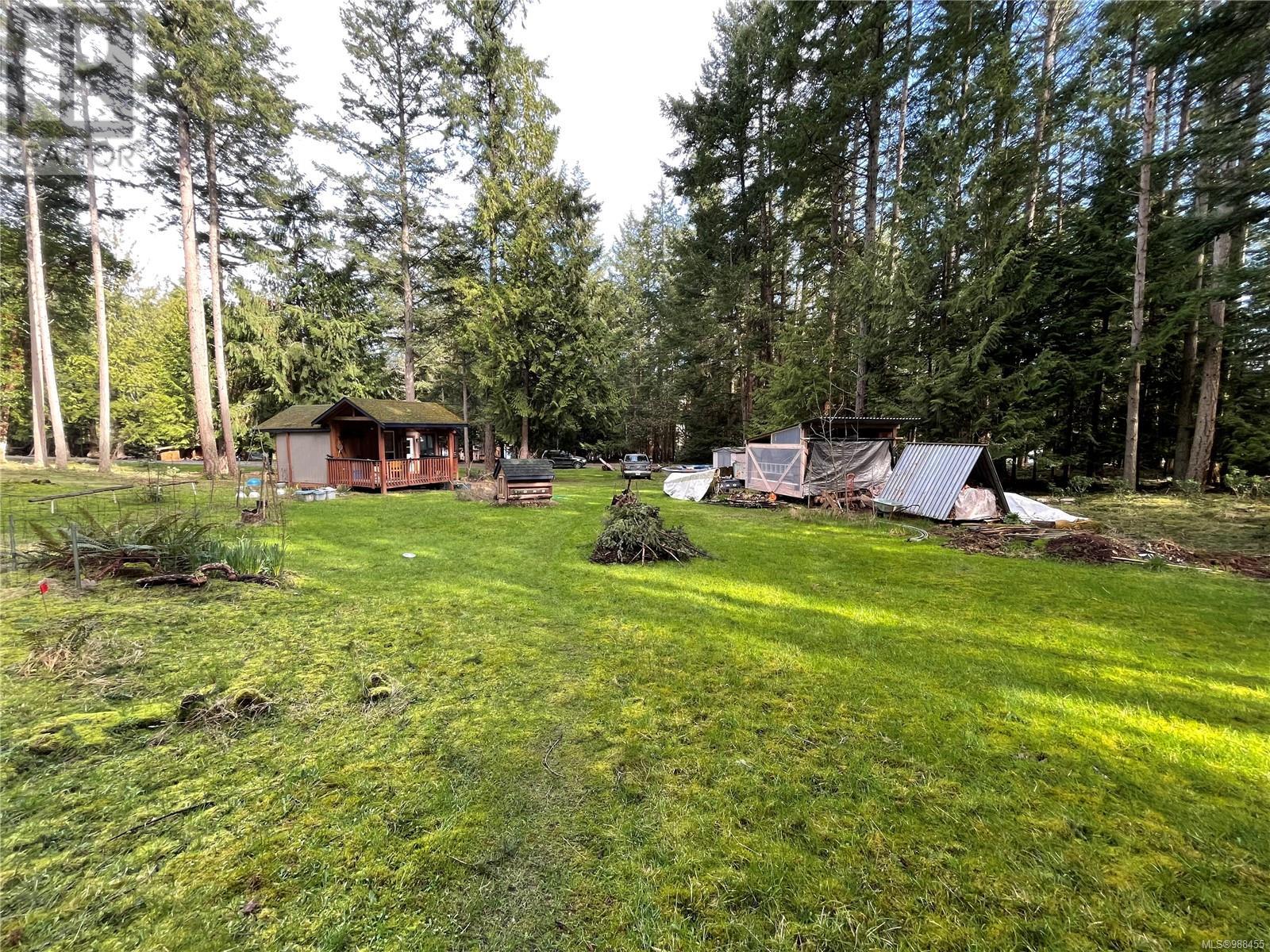 685 Weathers Way, Mudge Island, British Columbia  V0R 1X0 - Photo 65 - 988455