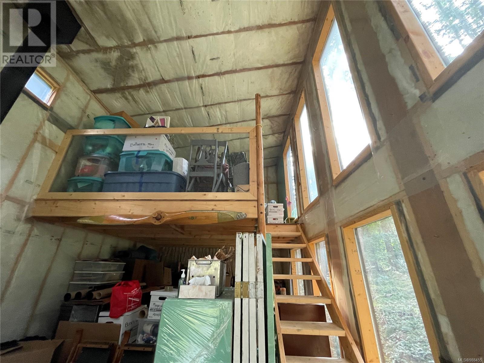 685 Weathers Way, Mudge Island, British Columbia  V0R 1X0 - Photo 67 - 988455