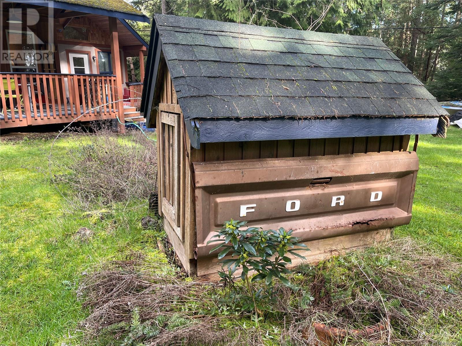 685 Weathers Way, Mudge Island, British Columbia  V0R 1X0 - Photo 69 - 988455