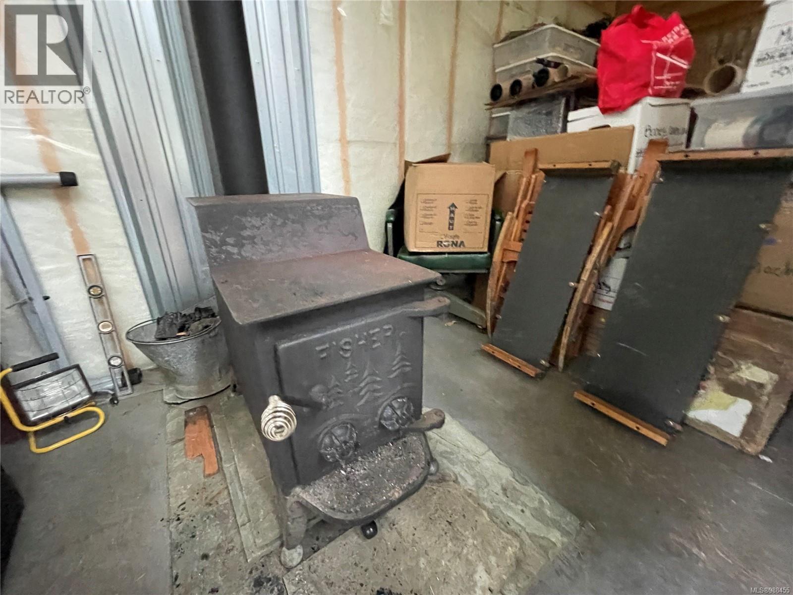 685 Weathers Way, Mudge Island, British Columbia  V0R 1X0 - Photo 54 - 988455