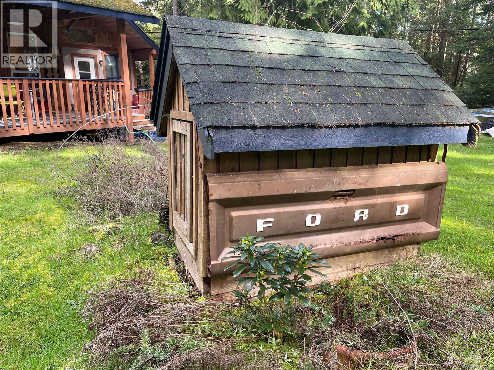 685 Weathers Way, Mudge Island, British Columbia  V0R 1X0 - Photo 59 - 988455