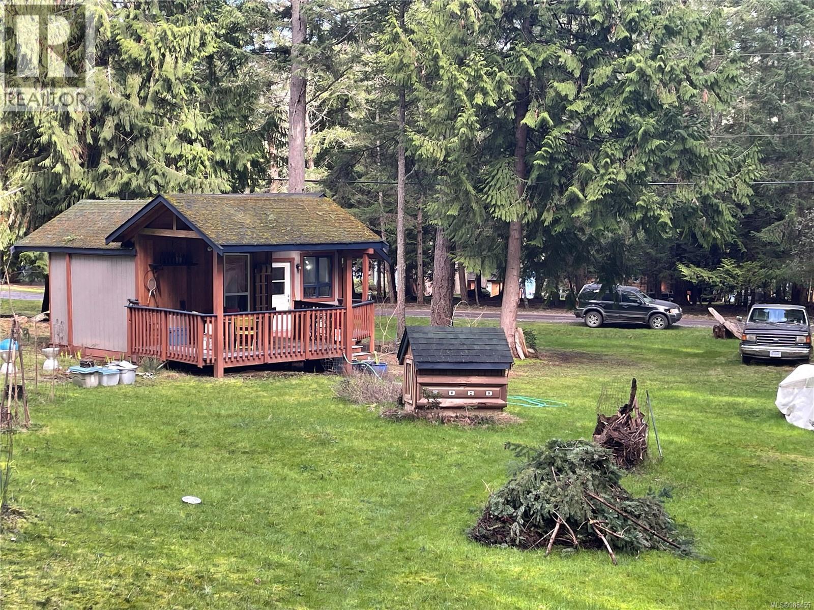 685 Weathers Way, Mudge Island, British Columbia  V0R 1X0 - Photo 58 - 988455