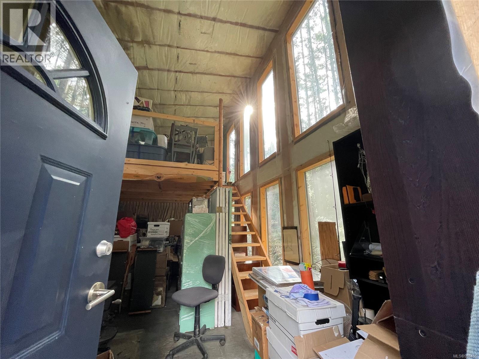 685 Weathers Way, Mudge Island, British Columbia  V0R 1X0 - Photo 49 - 988455