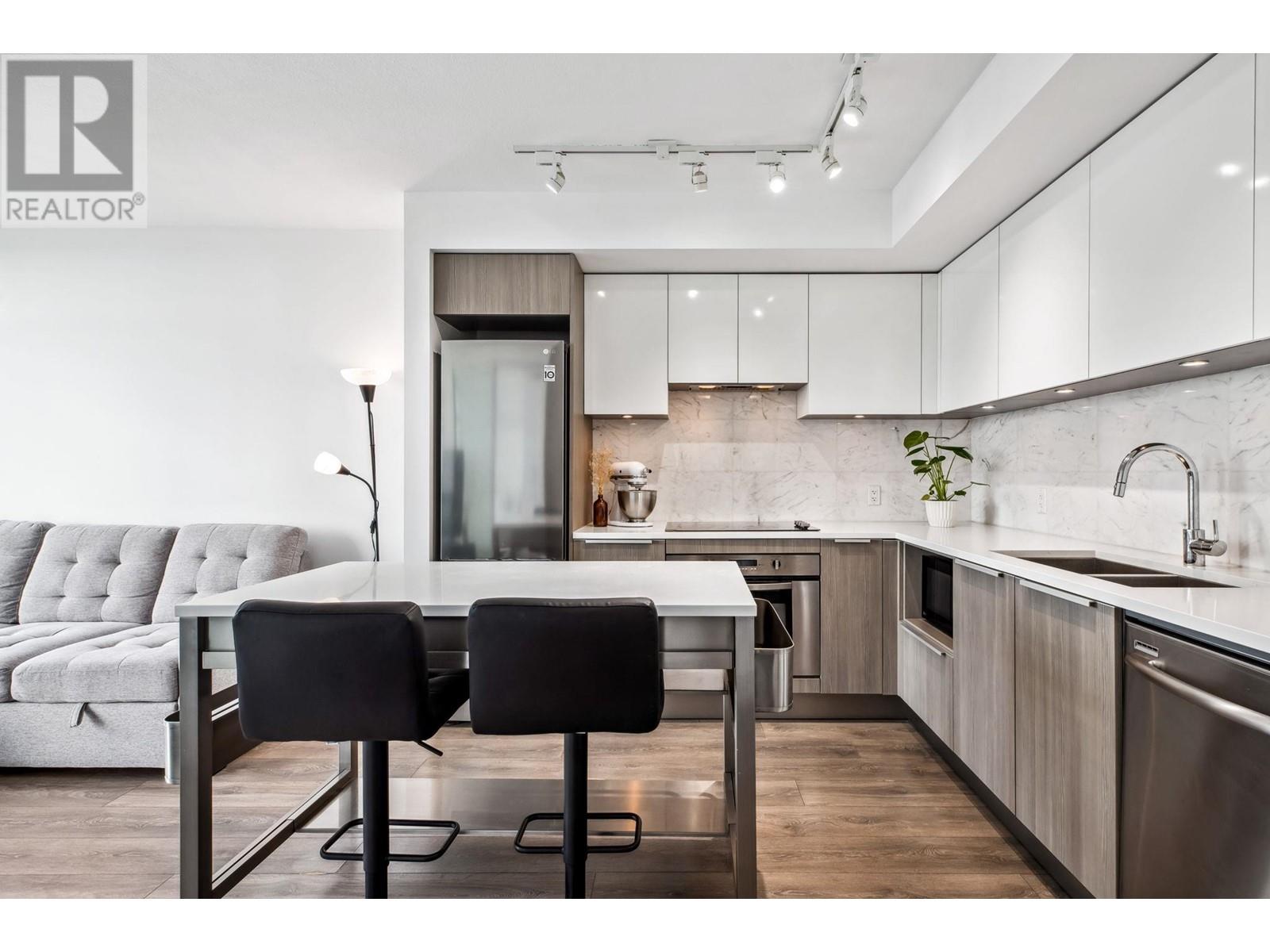 3306 6461 Telford Avenue, Burnaby, British Columbia  V5H 0B7 - Photo 10 - R2979643
