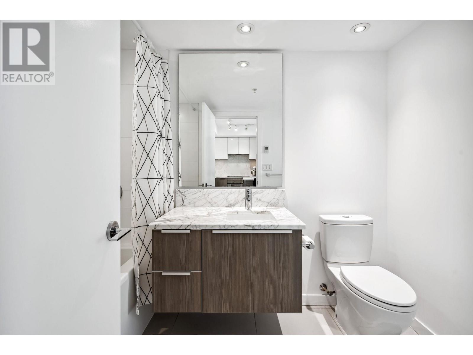 3306 6461 Telford Avenue, Burnaby, British Columbia  V5H 0B7 - Photo 16 - R2979643