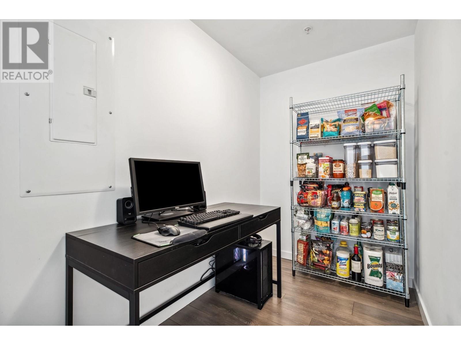 3306 6461 Telford Avenue, Burnaby, British Columbia  V5H 0B7 - Photo 17 - R2979643