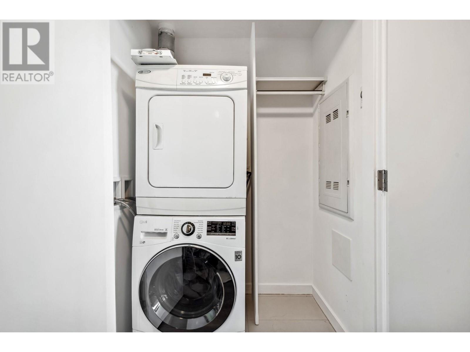 3306 6461 Telford Avenue, Burnaby, British Columbia  V5H 0B7 - Photo 19 - R2979643