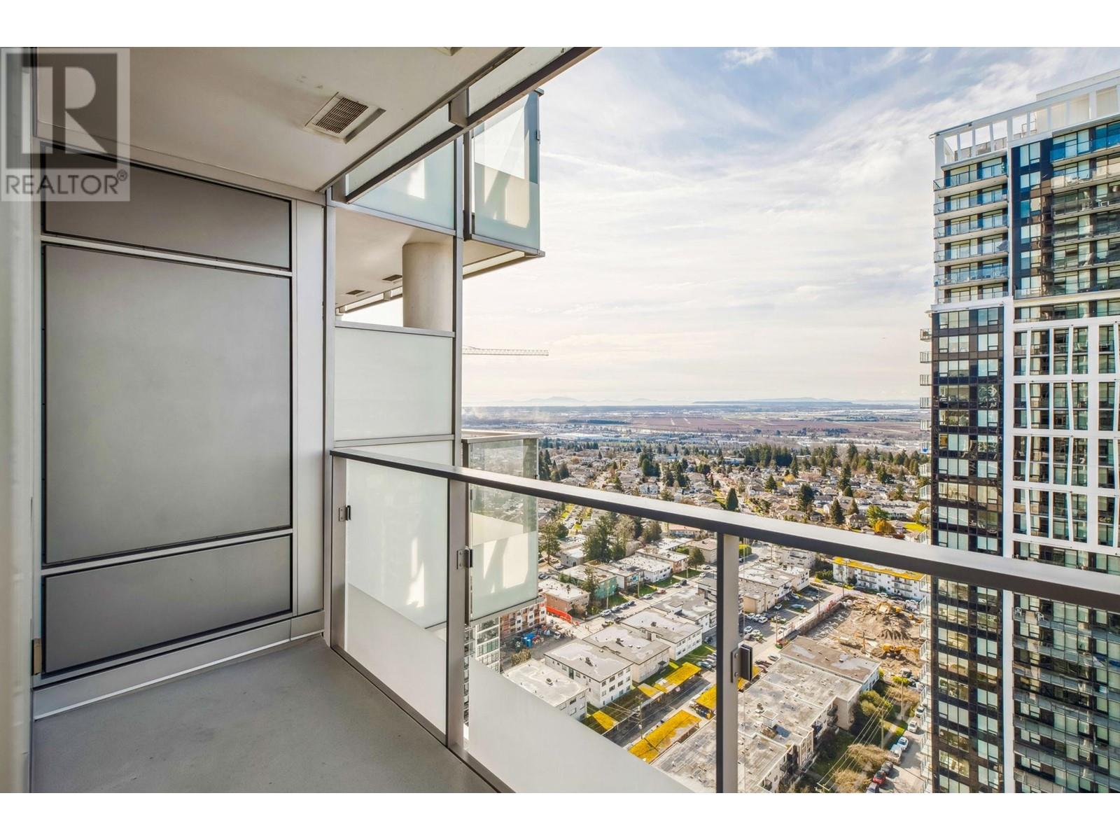 3306 6461 Telford Avenue, Burnaby, British Columbia  V5H 0B7 - Photo 20 - R2979643
