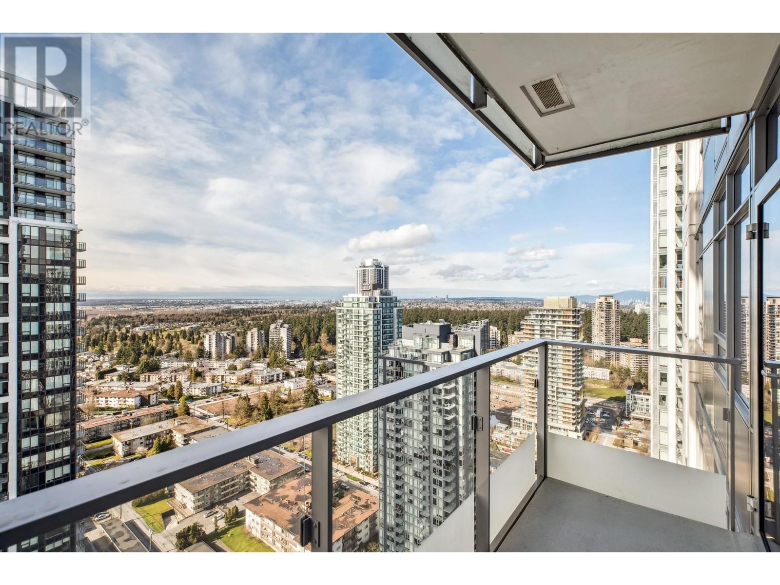 3306 6461 Telford Avenue, Burnaby, British Columbia  V5H 0B7 - Photo 21 - R2979643