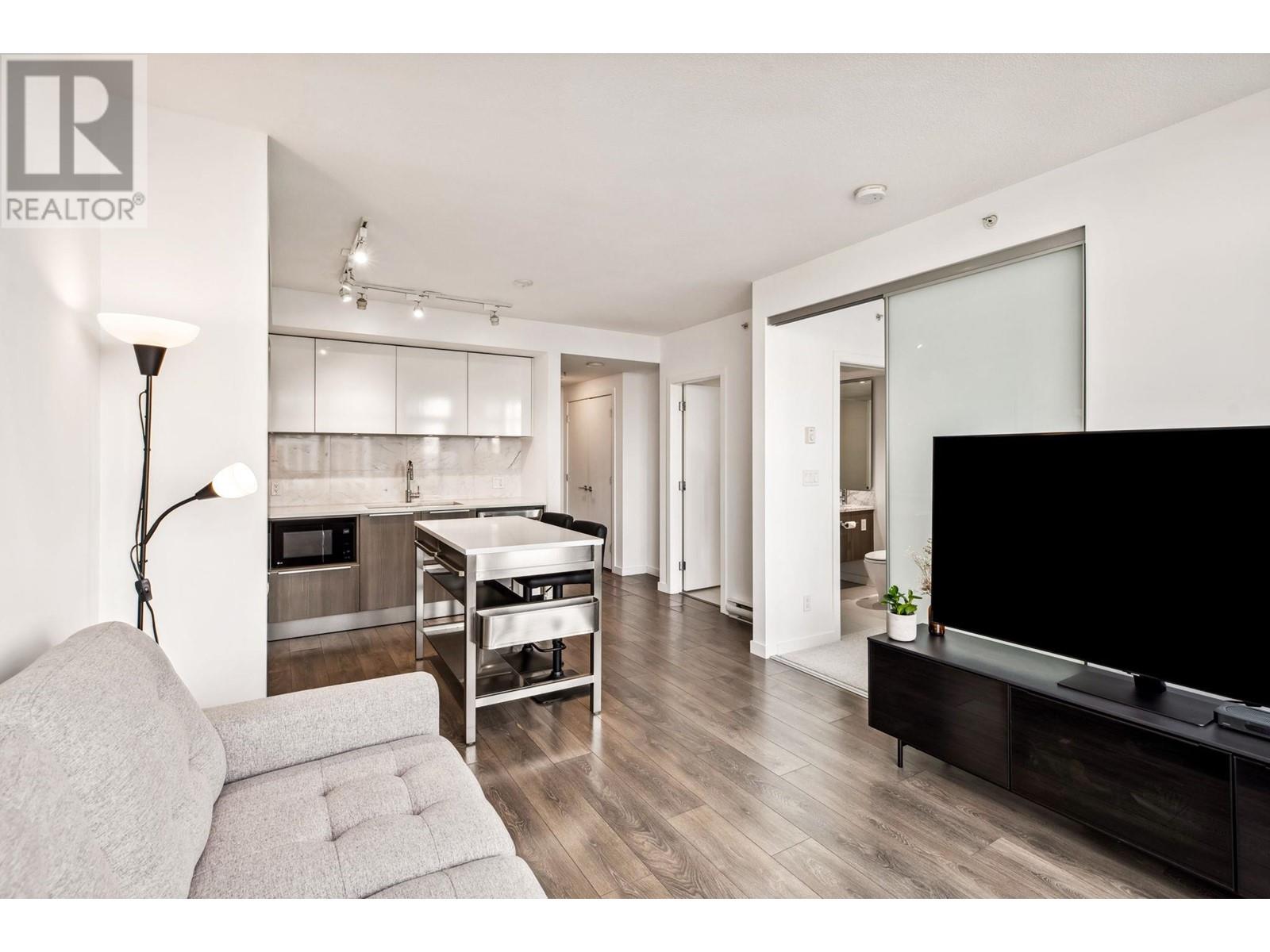 3306 6461 Telford Avenue, Burnaby, British Columbia  V5H 0B7 - Photo 3 - R2979643