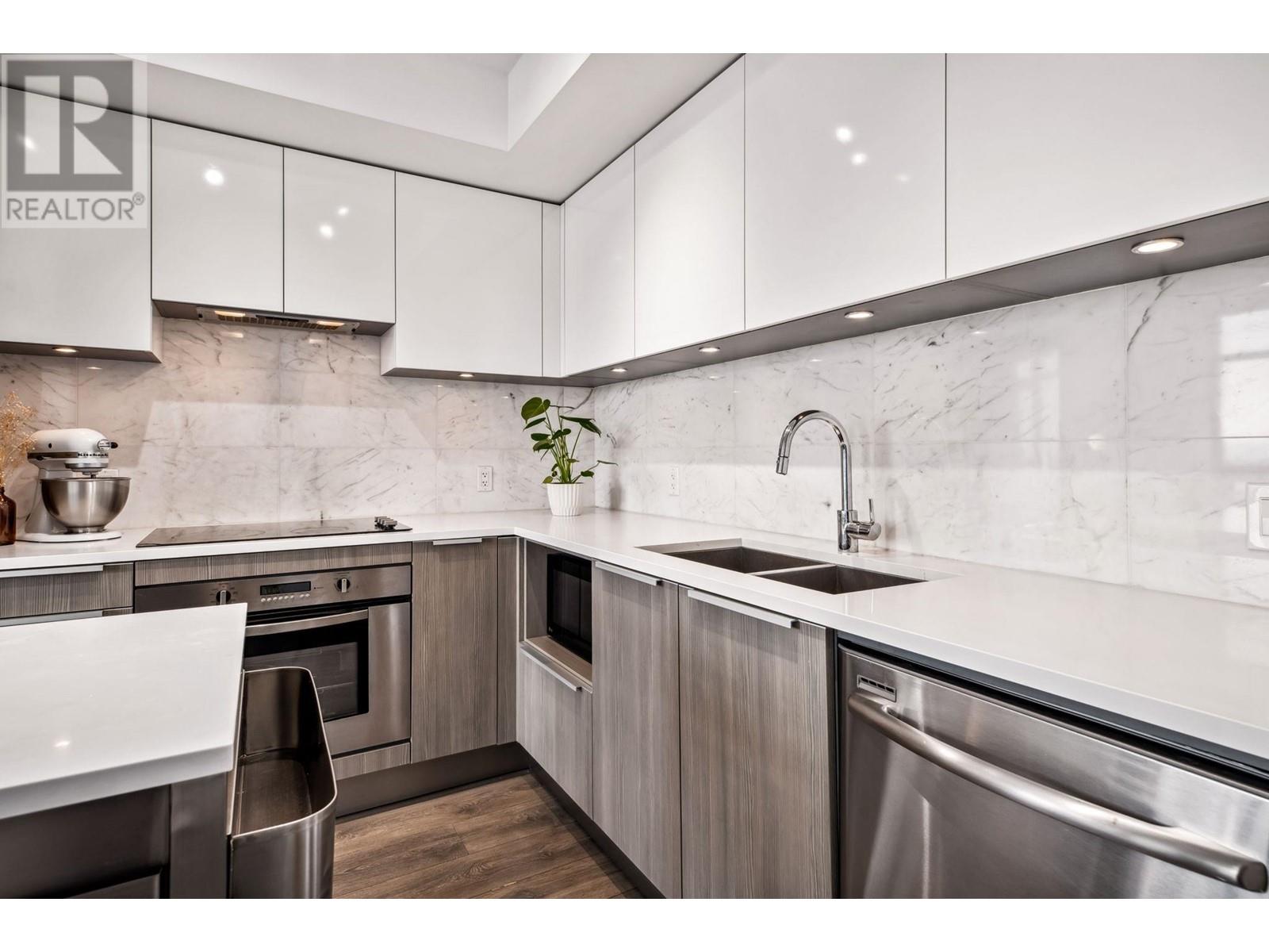 3306 6461 Telford Avenue, Burnaby, British Columbia  V5H 0B7 - Photo 9 - R2979643
