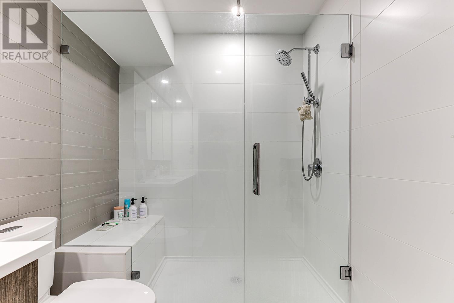 103 1290 Mitchell Street, Coquitlam, British Columbia  V3E 0N9 - Photo 24 - R2979644
