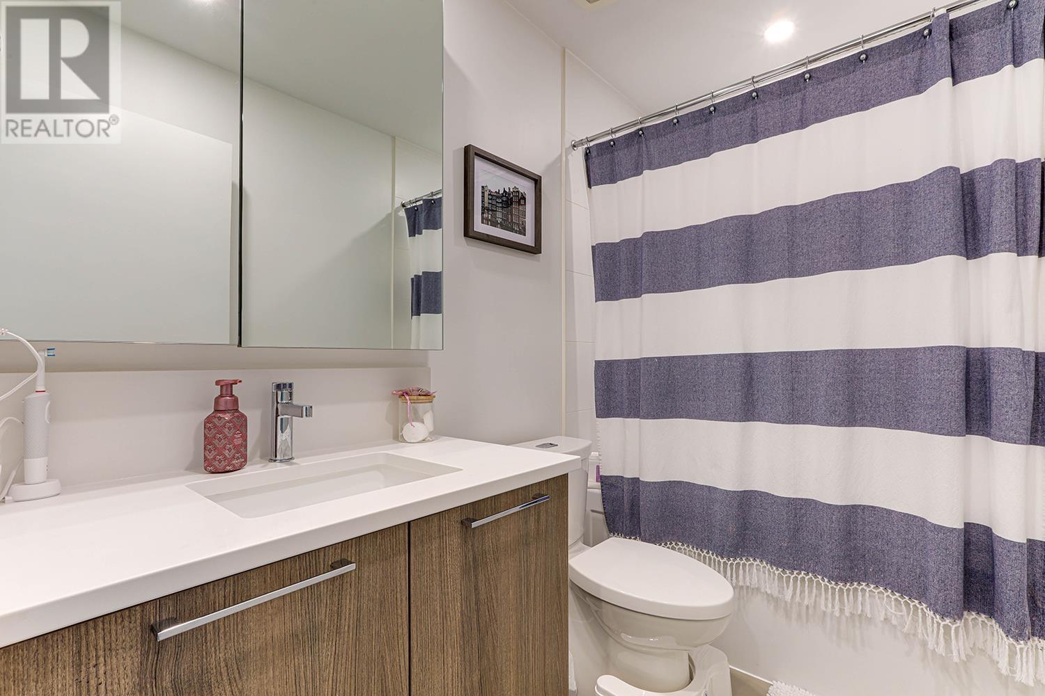 103 1290 Mitchell Street, Coquitlam, British Columbia  V3E 0N9 - Photo 29 - R2979644