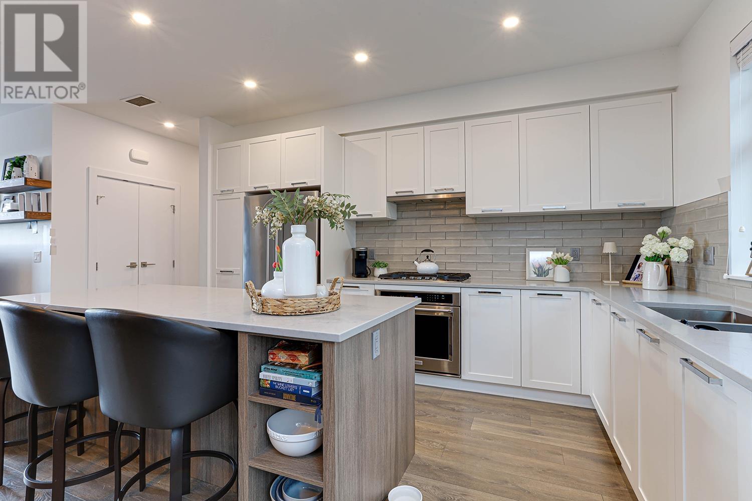 103 1290 Mitchell Street, Coquitlam, British Columbia  V3E 0N9 - Photo 6 - R2979644