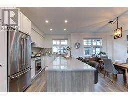 103 1290 MITCHELL STREET, Coquitlam, British Columbia