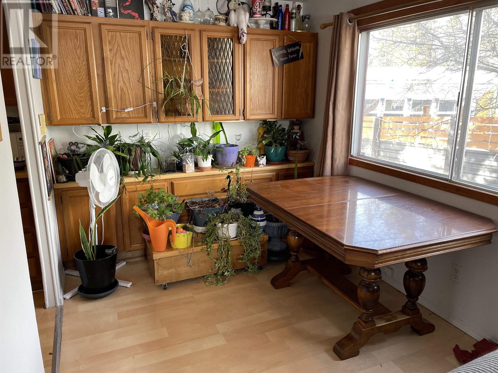 1280 14th Avenue, Valemount, British Columbia  V0E 2Z0 - Photo 11 - R2976038
