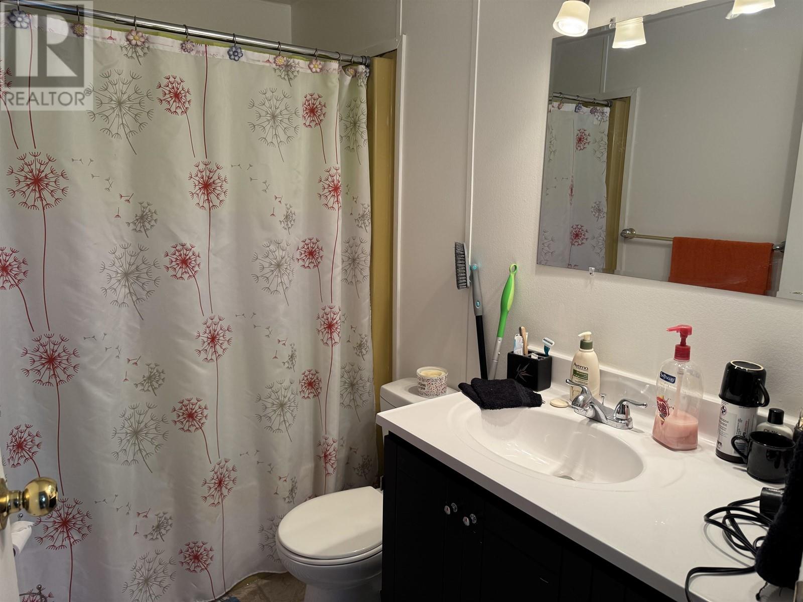 1280 14th Avenue, Valemount, British Columbia  V0E 2Z0 - Photo 10 - R2976038