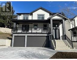 11030 241A STREET, Maple Ridge, British Columbia