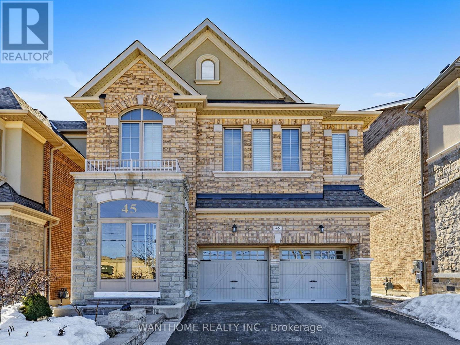 Property at 45 GIARDINA CRESCENT image 1