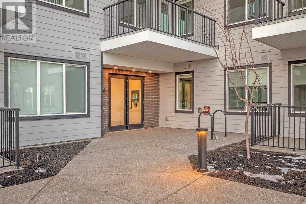 2113, 111 Wolf Creek Dr Drive Se, Calgary, Alberta  T2X 5X2 - Photo 8 - A2188686