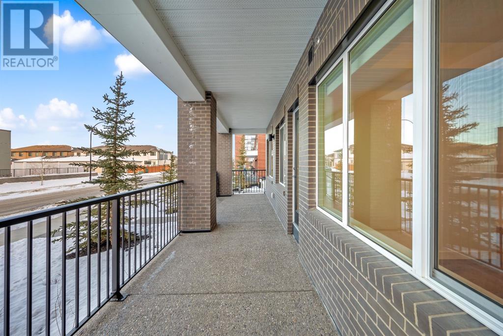 2113, 111 Wolf Creek Dr Drive Se, Calgary, Alberta  T2X 5X2 - Photo 28 - A2188686