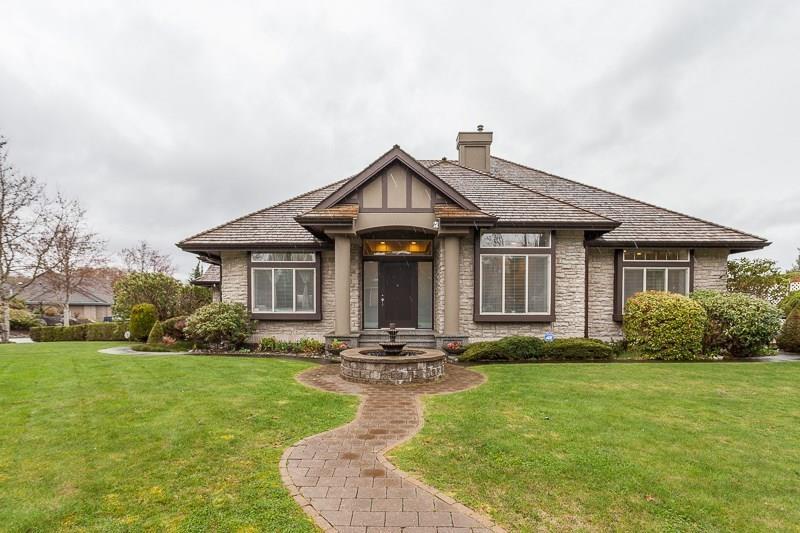 Property at 16233 MORGAN CREEK CRESCENT image 3