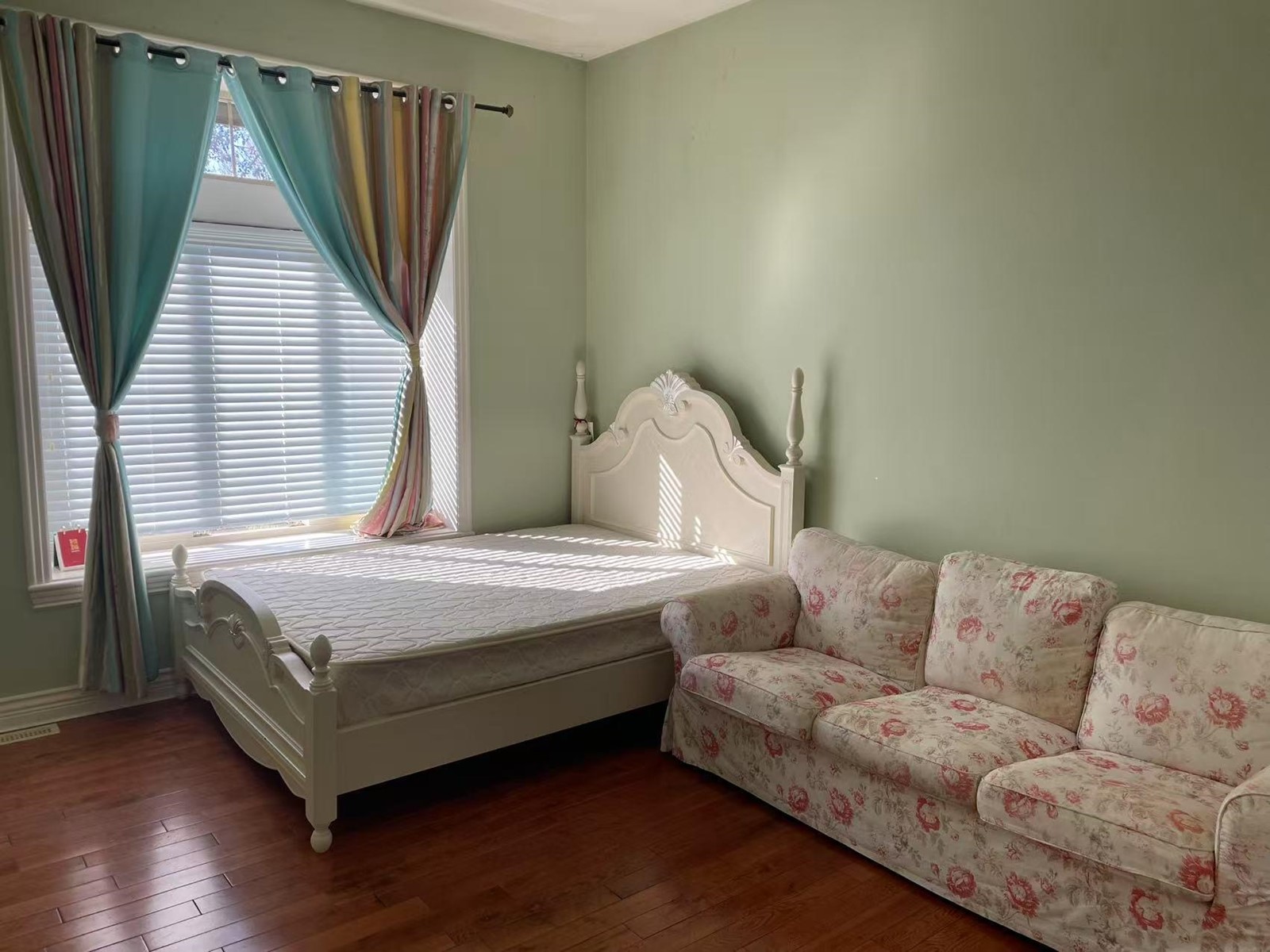 16233 Morgan Creek Crescent, Surrey, British Columbia  V3Z 0J2 - Photo 9 - R2979648